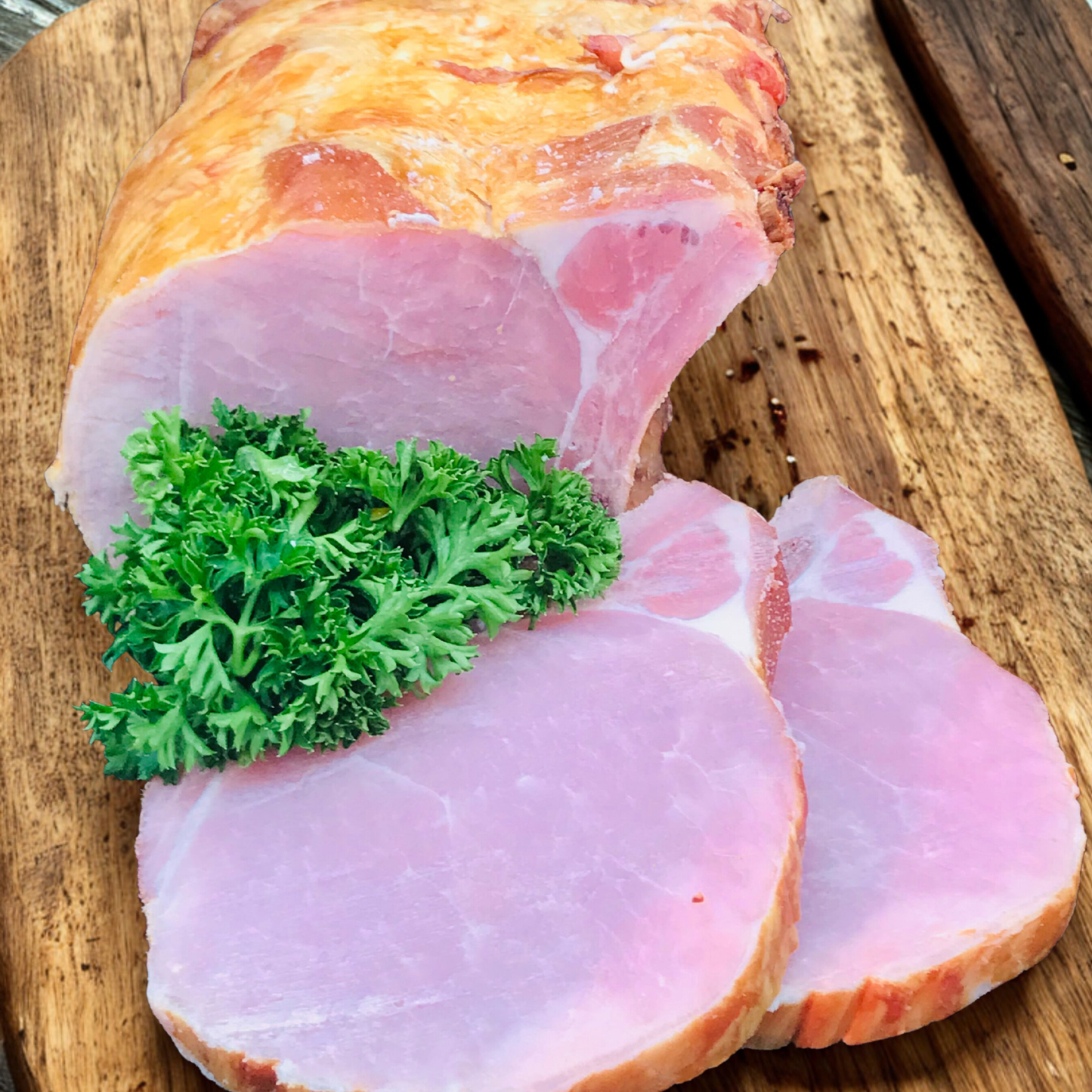 Kasselerkotelett – Herzhaft & Aromatisch