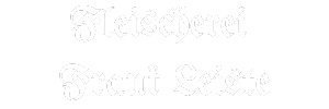 Fleischerei Leiste